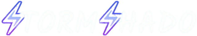 Stormshado